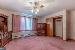 1760 W Penn Pike, New Ringgold, PA 17960 - Photo 25