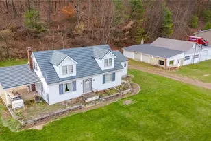 1760 W Penn Pike, New Ringgold, PA 17960 - Photo 5