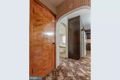 1760 W Penn Pike, New Ringgold, PA 17960 - Photo 23