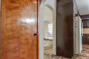 1760 W Penn Pike, New Ringgold, PA 17960 - Photo 23