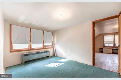 1760 W Penn Pike, New Ringgold, PA 17960 - Photo 49