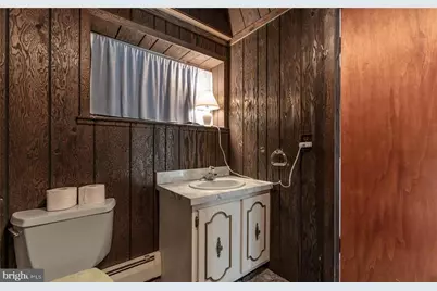 1760 W Penn Pike, New Ringgold, PA 17960 - Photo 39