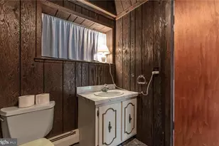 1760 W Penn Pike, New Ringgold, PA 17960 - Photo 39