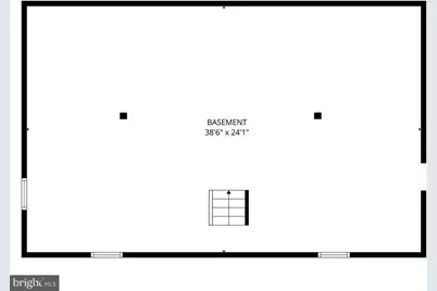 1760 W Penn Pike, New Ringgold, PA 17960 - Photo 57