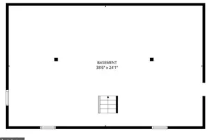 1760 W Penn Pike, New Ringgold, PA 17960 - Photo 57