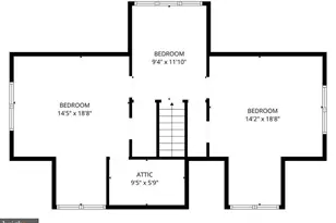 1760 W Penn Pike, New Ringgold, PA 17960 - Photo 51