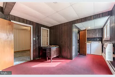 1760 W Penn Pike, New Ringgold, PA 17960 - Photo 35