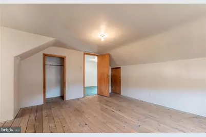 1760 W Penn Pike, New Ringgold, PA 17960 - Photo 45