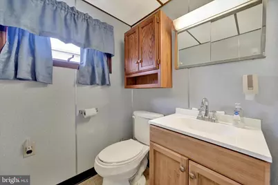 341 S Broad Mountain Avenue, Frackville, PA 17931 - Photo 11