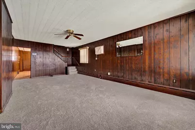 341 S Broad Mountain Avenue, Frackville, PA 17931 - Photo 3