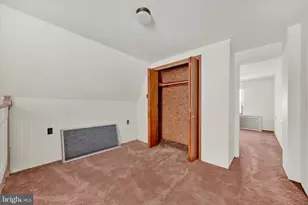 341 S Broad Mountain Ave, Frackville, PA 17931 - Photo 17