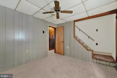 341 S Broad Mountain Avenue, Frackville, PA 17931 - Photo 13