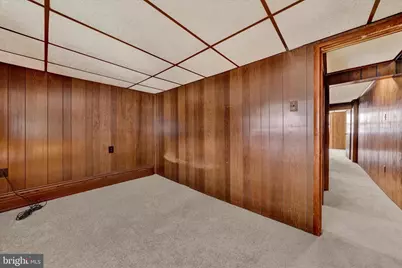 341 S Broad Mountain Avenue, Frackville, PA 17931 - Photo 9