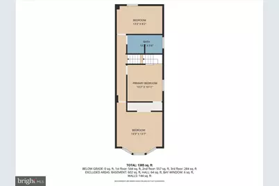 341 S Broad Mountain Avenue, Frackville, PA 17931 - Photo 29