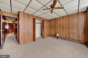 341 S Broad Mountain Ave, Frackville, PA 17931 - Photo 15