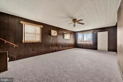 341 S Broad Mountain Avenue, Frackville, PA 17931 - Photo 5