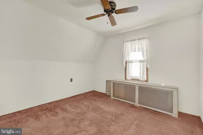 341 S Broad Mountain Avenue, Frackville, PA 17931 - Photo 19