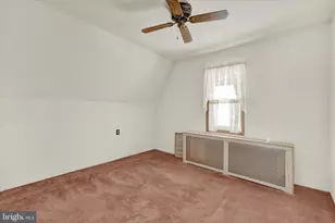 341 S Broad Mountain Ave, Frackville, PA 17931 - Photo 19