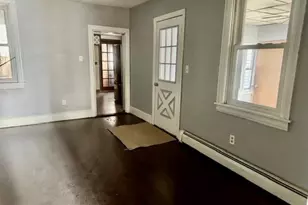 339 S Lehigh Ave, Frackville, PA 17931 - Photo 17