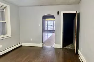 339 S Lehigh Ave, Frackville, PA 17931 - Photo 11