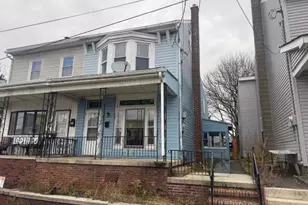 339 S Lehigh Ave, Frackville, PA 17931 - Photo 3