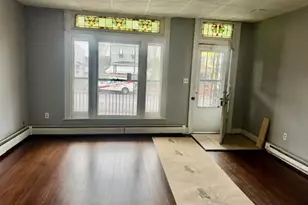 339 S Lehigh Ave, Frackville, PA 17931 - Photo 9