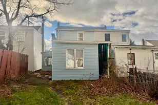 339 S Lehigh Ave, Frackville, PA 17931 - Photo 7