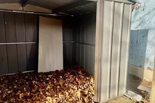 339 S Lehigh Ave, Frackville, PA 17931 - Photo 27