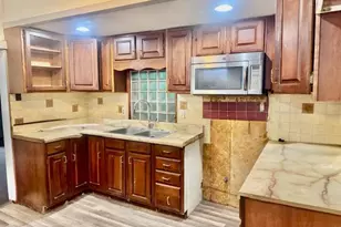 339 S Lehigh Ave, Frackville, PA 17931 - Photo 19