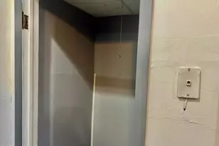 339 S Lehigh Ave, Frackville, PA 17931 - Photo 21