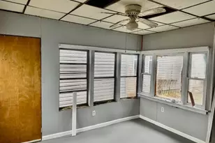 339 S Lehigh Ave, Frackville, PA 17931 - Photo 23