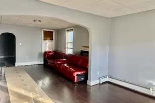 339 S Lehigh Ave, Frackville, PA 17931 - Photo 15