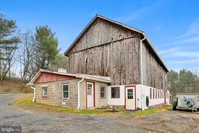 7 N Oak Lane, Schuylkill Haven, PA 17972 - Photo 91