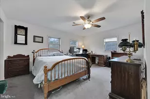 7 N Oak Ln, Schuylkill Haven, PA 17972 - Photo 39