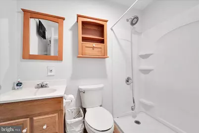 7 N Oak Lane, Schuylkill Haven, PA 17972 - Photo 41