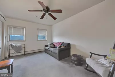 7 N Oak Lane, Schuylkill Haven, PA 17972 - Photo 33