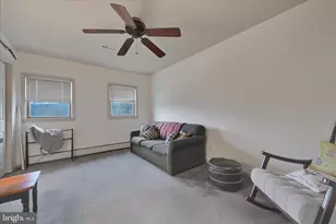 7 N Oak Ln, Schuylkill Haven, PA 17972 - Photo 33