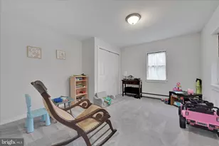 7 N Oak Ln, Schuylkill Haven, PA 17972 - Photo 31