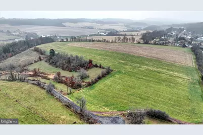 7 N Oak Lane, Schuylkill Haven, PA 17972 - Photo 61