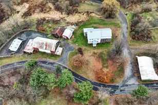 7 N Oak Ln, Schuylkill Haven, PA 17972 - Photo 59