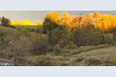 7 N Oak Lane, Schuylkill Haven, PA 17972 - Photo 49