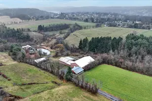 7 N Oak Ln, Schuylkill Haven, PA 17972 - Photo 57