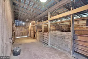 7 N Oak Ln, Schuylkill Haven, PA 17972 - Photo 75