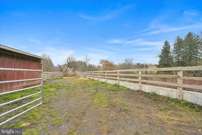 7 N Oak Lane, Schuylkill Haven, PA 17972 - Photo 77