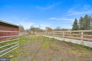 7 N Oak Ln, Schuylkill Haven, PA 17972 - Photo 77