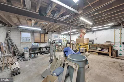 7 N Oak Lane, Schuylkill Haven, PA 17972 - Photo 89