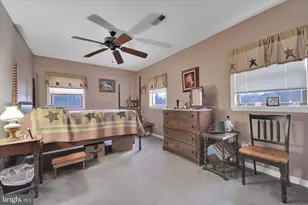 7 N Oak Ln, Schuylkill Haven, PA 17972 - Photo 37