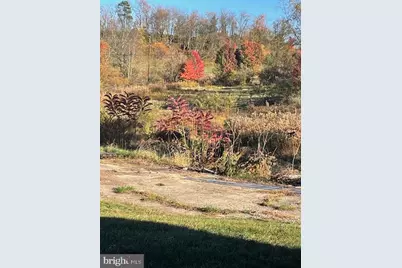 7 N Oak Lane, Schuylkill Haven, PA 17972 - Photo 53