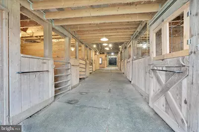 7 N Oak Lane, Schuylkill Haven, PA 17972 - Photo 67