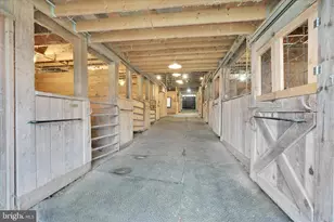 7 N Oak Ln, Schuylkill Haven, PA 17972 - Photo 67